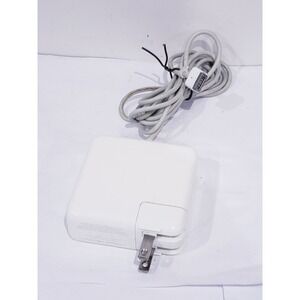 Genuine Apple 60W MagSafe Power Adapter Charger Original Model A1330